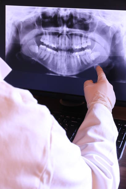 Best Emergency Dentist for Knocked-Out Tooth in Bastrop, TX