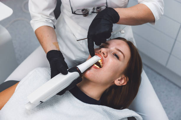 Best Emergency Dental Extractions in Bastrop, TX